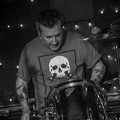 GutterPunk - Professional Concert Photography